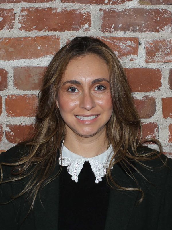 Moraima Arias | University of the Pacific